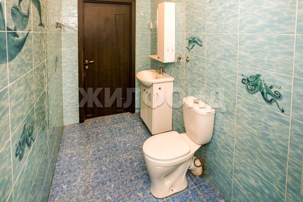 
  Продается дом, 203.9 м², Барнаул
. Фото 33.