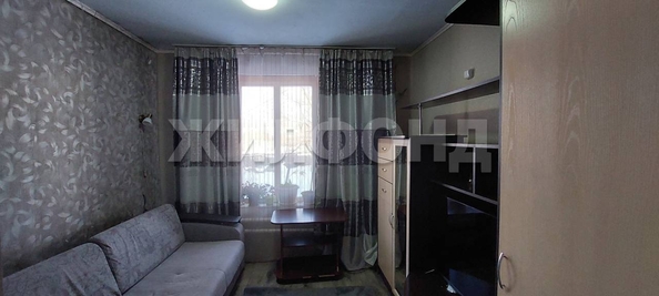 
  Продается дом, 60 м², село Лебяжье
. Фото 9.