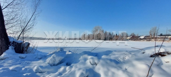 
  Продается дом, 60 м², село Лебяжье
. Фото 23.