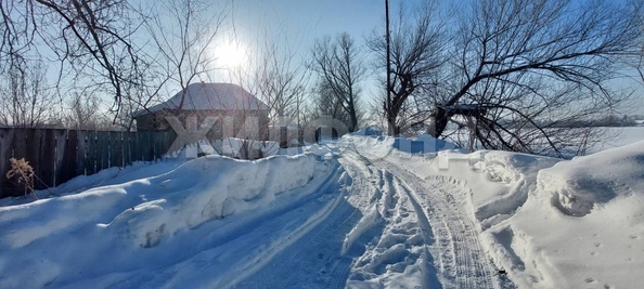 
  Продается дом, 60 м², село Лебяжье
. Фото 31.