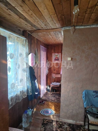 
  Продается дача, 46 м², СНТ Кооператор
. Фото 14.