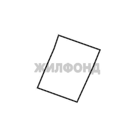 
  Продается дача, 46 м², СНТ Кооператор
. Фото 18.