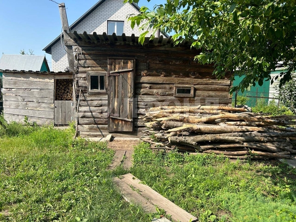 
  Продается дом, 88.8 м², СНТ Пригородное
. Фото 6.