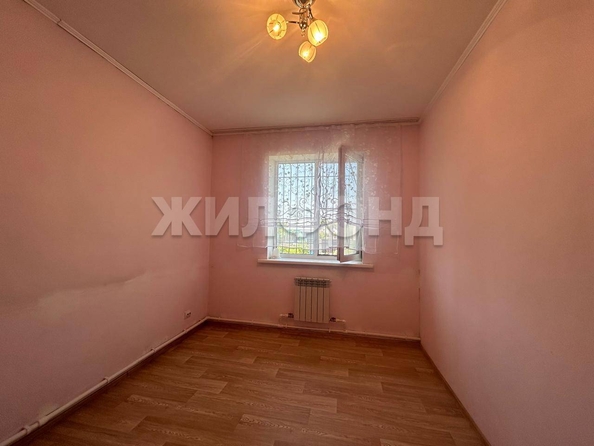 
  Продается дом, 88.8 м², СНТ Пригородное
. Фото 10.