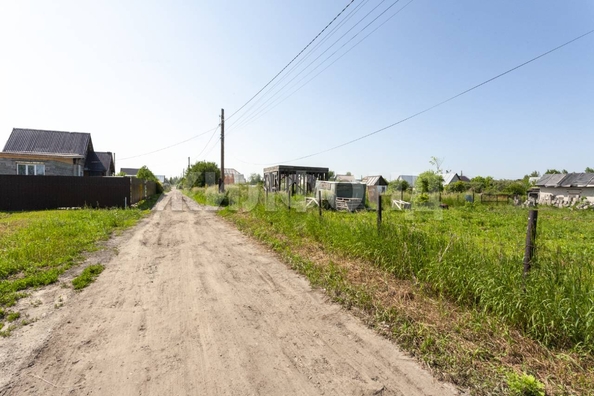 
  Продается дом, 75 м², СНТ Пригородное
. Фото 11.