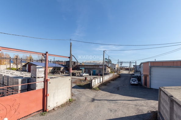 
  Продается готовый бизнес, 267 м², П.Корчагина ул, д. 15/2
. Фото 1.