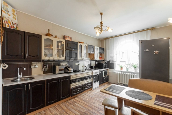 
  Продается дом, 263 м², село Власиха
. Фото 1.
