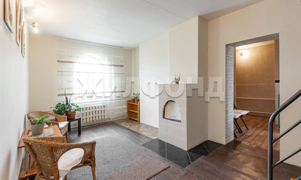 
  Продается дом, 263 м², село Власиха
. Фото 7.