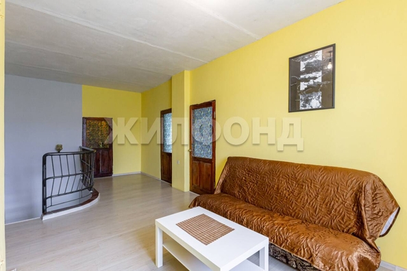 
  Продается дом, 263 м², село Власиха
. Фото 22.