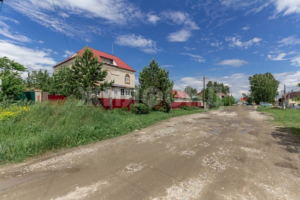 
  Продается дом, 263 м², село Власиха
. Фото 24.