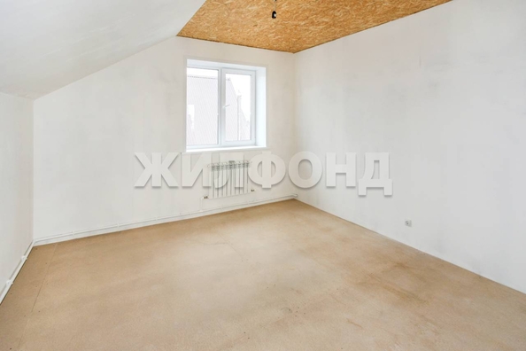 
  Продается дом, 108 м², Барнаул
. Фото 11.