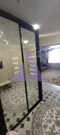 
  Продается 2-комн. квартира, 47.2 м², ЖК Деповская, дом 56
. Фото 3.