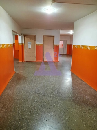 
  Продается 3-комн. квартира, 88 м², Попова ул, д. 98
. Фото 24.