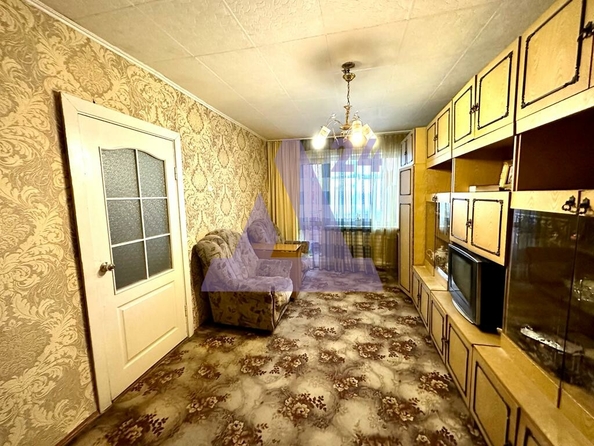 
  Продается 2-комн. квартира, 43.2 м², 8 (Северный мкр) кв-л, д. 25
. Фото 3.