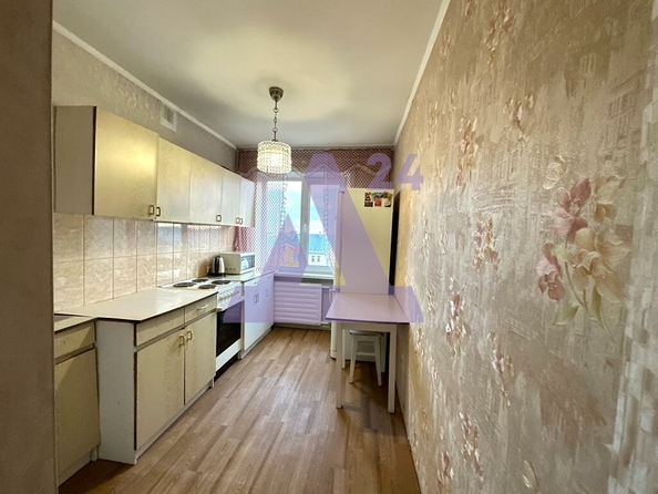 
  Продается 2-комн. квартира, 43.2 м², 8 (Северный мкр) кв-л, д. 25
. Фото 12.