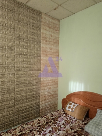 
  Продается 2-комн. квартира, 40.8 м², Брусилова ул, д. 8б
. Фото 12.