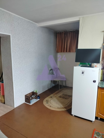 
  Продается 2-комн. квартира, 68.5 м², Ефремова ул, д. 35
. Фото 9.