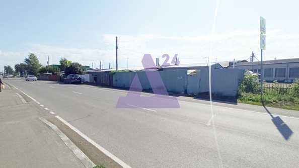 
  Продается 2-комн. квартира, 68.5 м², Ефремова ул, д. 35
. Фото 16.