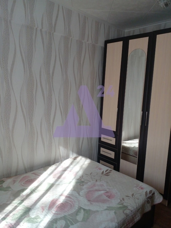 
  Продается 4-комн. квартира, 59 м², Алтайская ул, д. 31
. Фото 8.