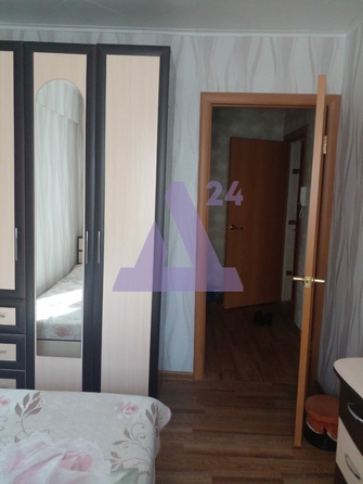 
  Продается 4-комн. квартира, 59 м², Алтайская ул, д. 31
. Фото 9.