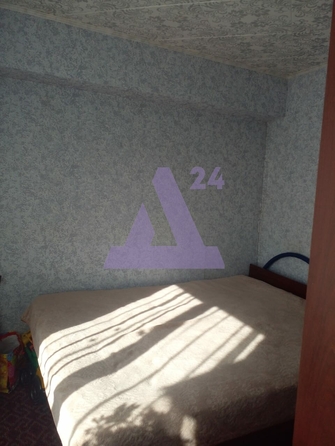 
  Продается 4-комн. квартира, 59 м², Алтайская ул, д. 31
. Фото 10.