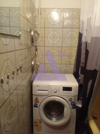 
  Продается 4-комн. квартира, 59 м², Алтайская ул, д. 31
. Фото 15.