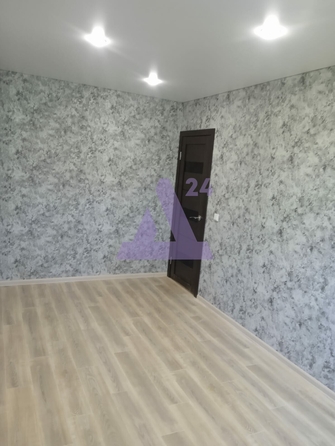 
  Продается 2-комн. квартира, 43 м², Тракторная ул, д. 34
. Фото 2.