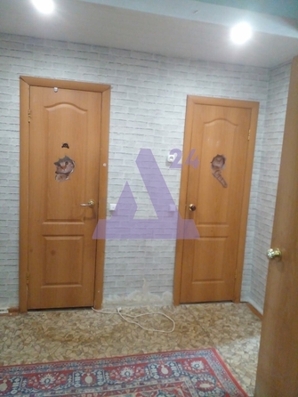 
  Продается 4-комн. квартира, 83 м², Никольская ул, д. 6
. Фото 16.
