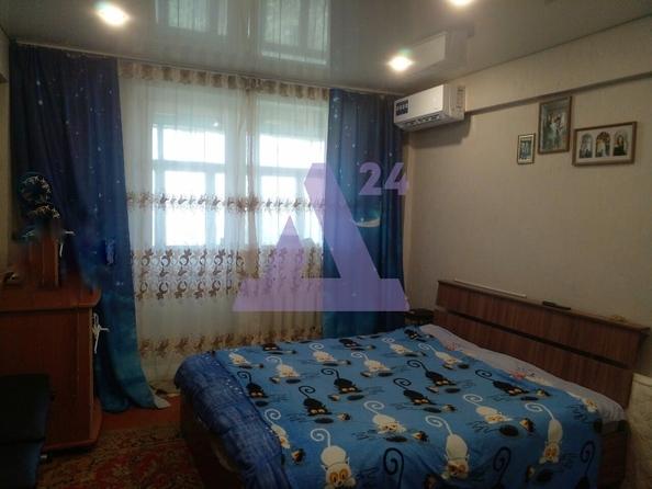 
  Продается 4-комн. квартира, 83 м², Никольская ул, д. 6
. Фото 17.