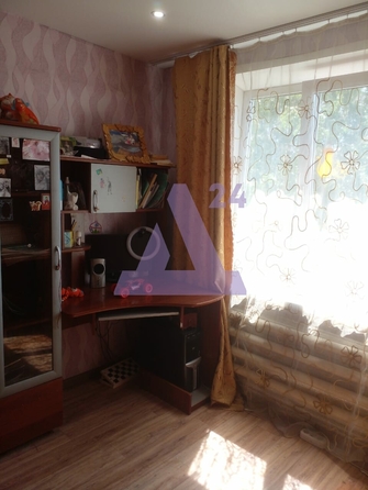 
  Продается 4-комн. квартира, 83 м², Никольская ул, д. 6
. Фото 26.