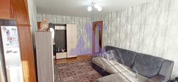 
  Продается 3-комн. квартира, 59.8 м², Прудская ул, д. 21
. Фото 2.