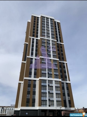
  Продается 3-комн. квартира, 93.2 м², ЖК Лапландия, дом 2
. Фото 3.