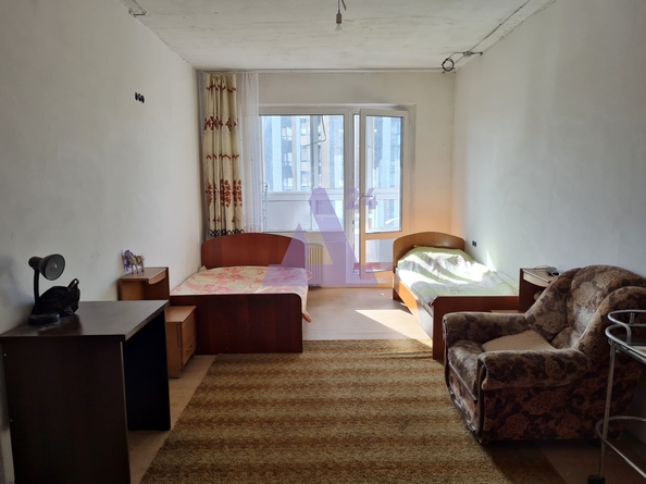 
  Продается 3-комн. квартира, 93.2 м², ЖК Лапландия, дом 2
. Фото 9.