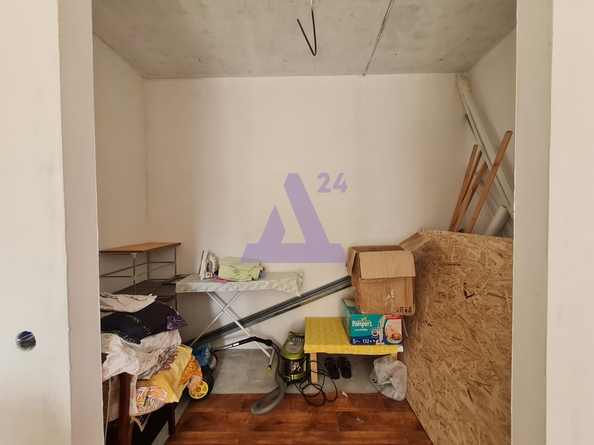 
  Продается 3-комн. квартира, 93.2 м², ЖК Лапландия, дом 2
. Фото 13.