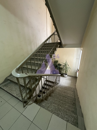 
  Продается 4-комн. квартира, 95 м², Ленина пр-кт, д. 65
. Фото 21.