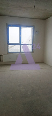 
  Продается 2-комн. квартира, 39.7 м², ЖК Адалин на Кутузова 
. Фото 6.