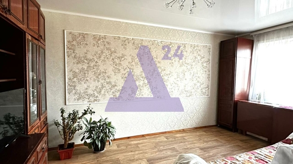 
  Продается 2-комн. квартира, 42 м², ст Присягино тер, д. 1
. Фото 1.