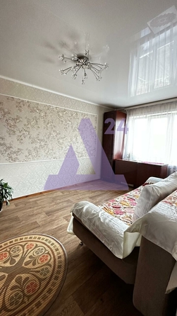 
  Продается 2-комн. квартира, 42 м², ст Присягино тер, д. 1
. Фото 3.