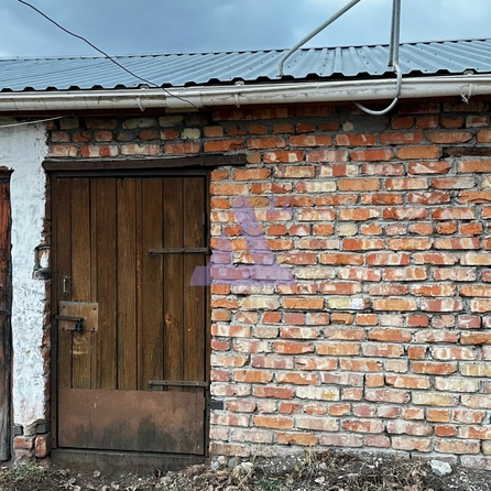 
  Продается 2-комн. квартира, 42 м², ст Присягино тер, д. 1
. Фото 15.