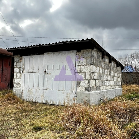 
  Продается 2-комн. квартира, 42 м², ст Присягино тер, д. 1
. Фото 17.