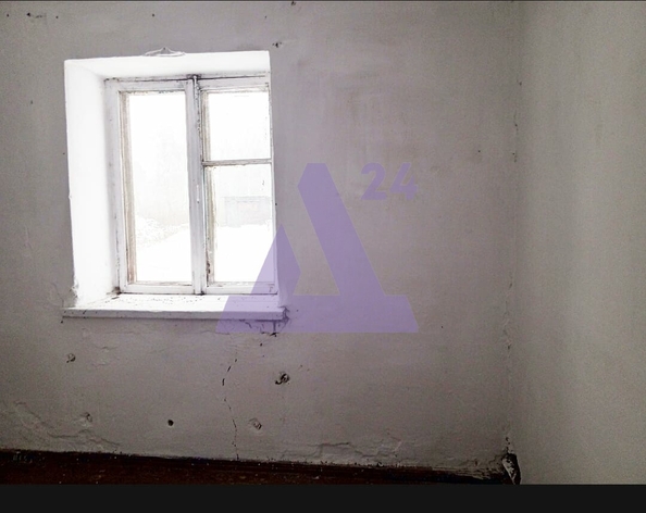
  Продается 3-комн. квартира, 51.2 м², Нагорная ул, д. 2
. Фото 9.