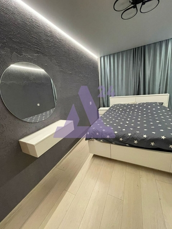 
  Продается 2-комн. квартира, 43.2 м², Колесная ул, д. 12
. Фото 10.