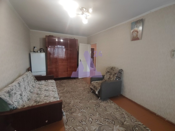 
  Продается 3-комн. квартира, 62.2 м², Ударника ул, д. 28
. Фото 4.