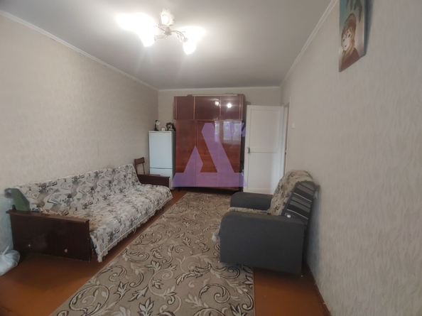 
  Продается 3-комн. квартира, 62.2 м², Ударника ул, д. 28
. Фото 5.