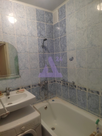 
  Продается 3-комн. квартира, 62.2 м², Ударника ул, д. 28
. Фото 12.