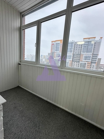 
  Продается 4-комн. квартира, 127 м², Папанинцев ул, д. 134
. Фото 30.