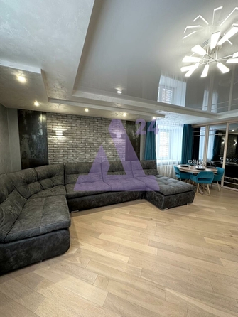 
  Продается 3-комн. квартира, 82 м², Малахова ул, д. 44
. Фото 15.