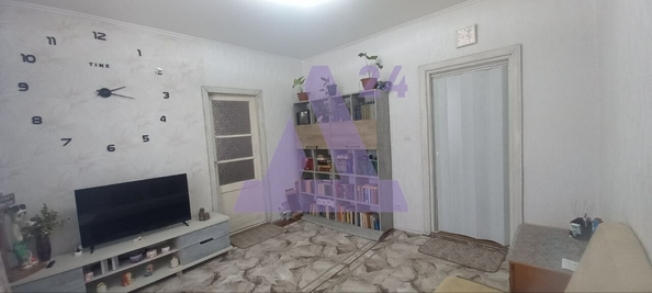 
  Продается 2-комн. квартира, 44.1 м², Ударника ул, д. 18
. Фото 1.