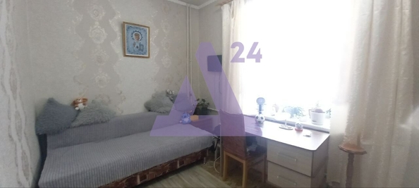 
  Продается 2-комн. квартира, 44.1 м², Ударника ул, д. 18
. Фото 5.