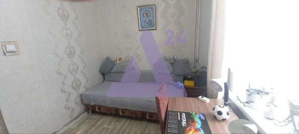 
  Продается 2-комн. квартира, 44.1 м², Ударника ул, д. 18
. Фото 8.